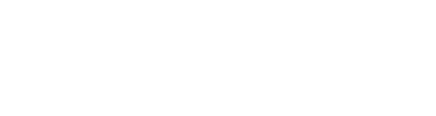 Nickie Stone Music, The Brilliant Stone signature